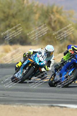 media/Feb-01-2025-Race Pace (Sat) [[cc4130fd98]]/1-Verified/5-Turn 6 (1135am)/